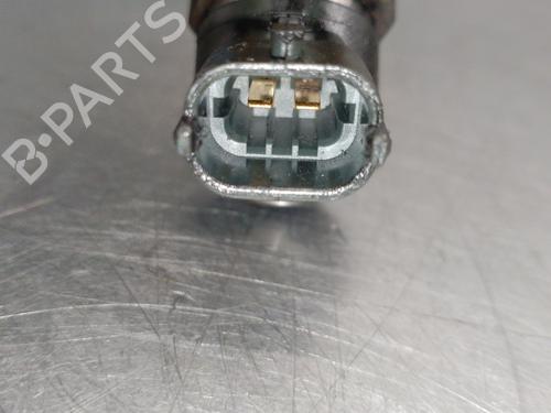Injector CITROËN C5 III (RD_) 1.6 HDi 110 (RD9HZC) | BP38597536M100 - Image 6