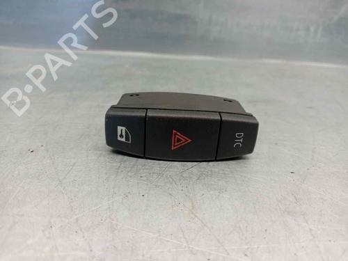 Used Warning switch BMW 1 (E81) [2006-2012]  11730842