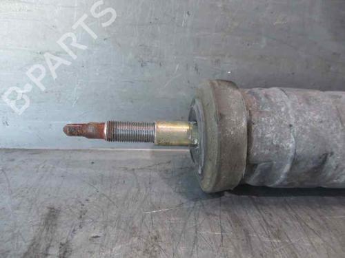 Left rear shock absorber MERCEDES-BENZ C-CLASS T-Model (S202) C 180 T (202.078) | BP6519129M18 