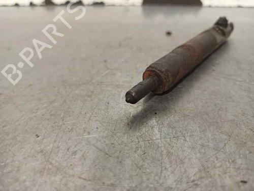 Injector FORD FOCUS I Turnier (DNW) 1.8 Turbo DI / TDDi | BP5116332M100 