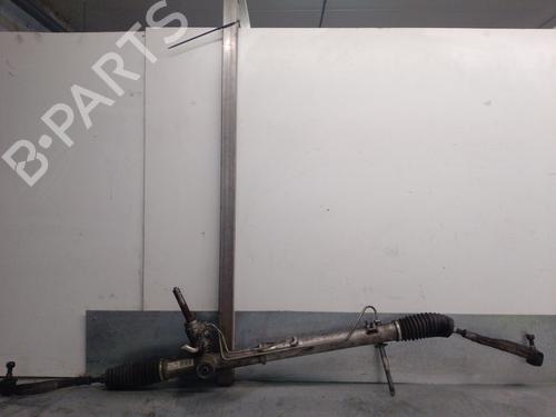 Used Steering rack CITROËN C5 III (RD_) 1.6 HDi 110 (RD9HZC) (109 hp) 32505586