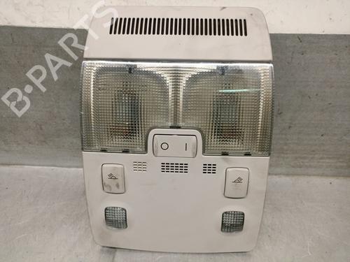 interior-roof-light-seat-exeo-3r2-2008-2009-2010-2011-2012-2013-37520849 main image
