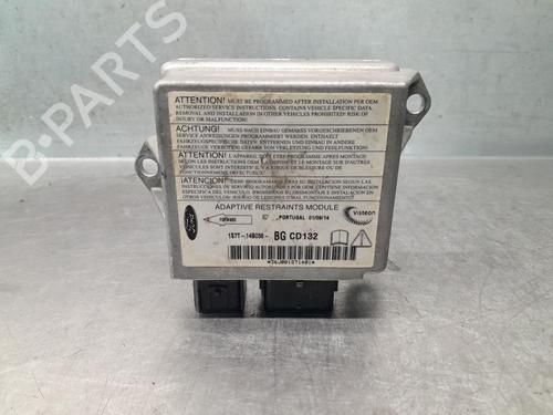 ecu-airbags-ford-mondeo-iii-b5y-2000-2001-2002-2003-2004-2005-2006-2007-36410163 main image