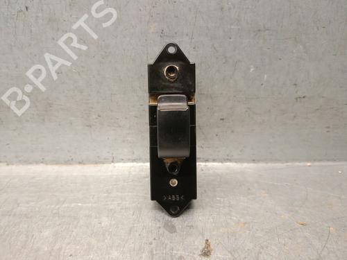 Used Right front window switch MITSUBISHI PAJERO III (V7_W, V6_W) 3.2 Di-D (V68W) (160 hp) 32059925