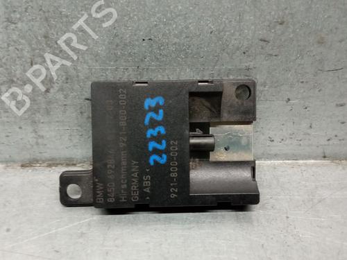 Elektronisk modul BMW 5 (E60) 525 i (192 hp) 25243394
