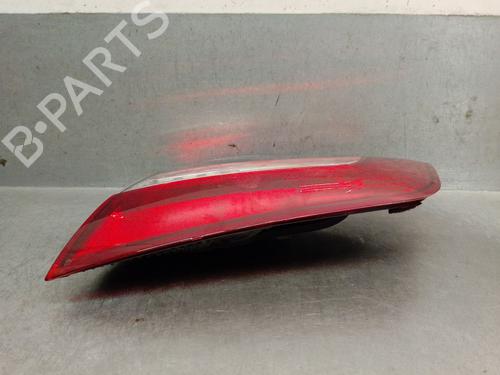 Right tailgate light RENAULT KOLEOS I (HY_) 2.0 dCi (HY0K) | BP31965936C80 - Image 5