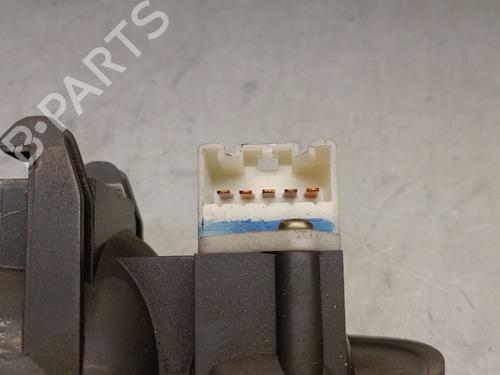 Rear left interior door handle ROVER 400 II (RT) 420 Si Lux | BP25245294I15 