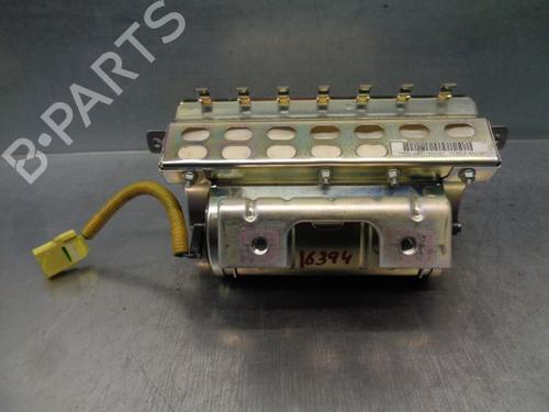 Passenger airbag SUZUKI GRAND VITARA II (JT, TE, TD) 1.9 DDiS All-wheel Drive (JT419, TD44, JB419WD, JB419XD,... | BP10739878C10 