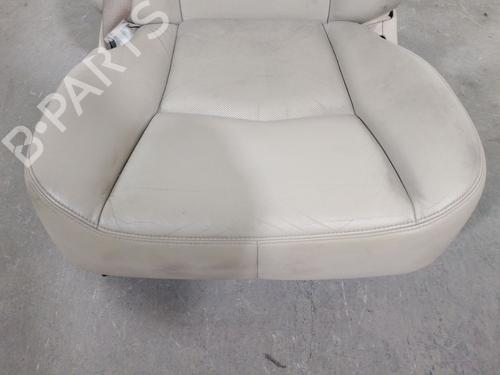 Right front seat CADILLAC SRX 3.6 AWD | BP36841044C16 - Image 7