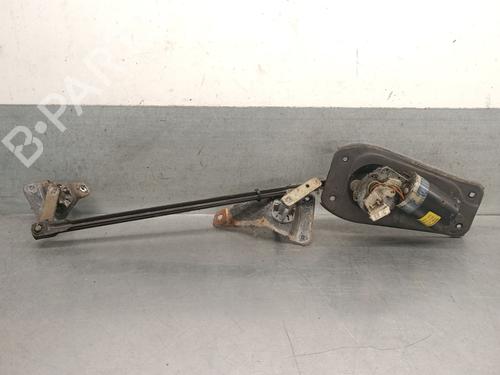Viskermotor vindrute PEUGEOT PARTNER Box Body/MPV (5_, G_) 1.9 D (69 hp) 28098811