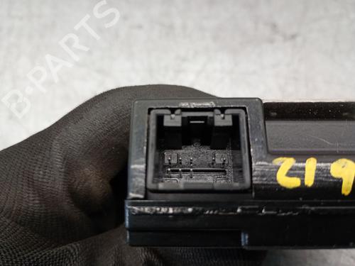 Electronic module AUDI A4 B9 Avant (8W5, 8WD) 2.0 TDI | BP23000818M83 