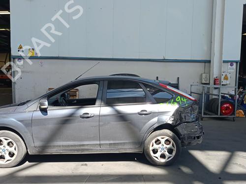 Used Parts FORD FOCUS II (DA_, HCP, DP) 1.6 TDCi 4997308