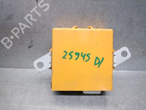 Electronic module LEXUS RX (_U3_) 400h AWD (MHU38_) | BP37240233M83 - Image 2