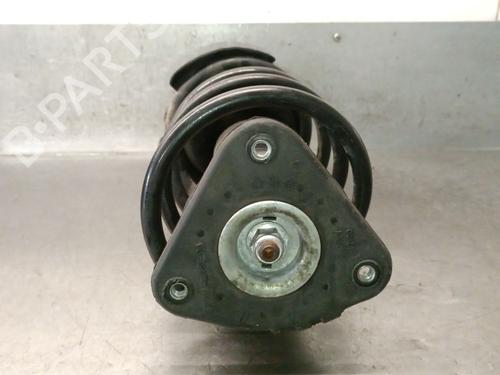 Right front shock absorber VOLVO C30 (533) 2.0 D | BP36071429M17 - Image 4