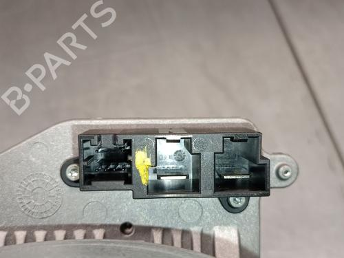 Steering column HYUNDAI i30 Estate (FD) 1.6 | BP33856528M21  - Image 5