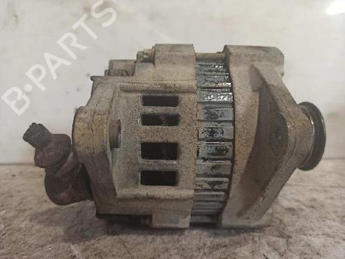 Alternator DAEWOO REZZO (U100) 1.6 | BP8168954M7 