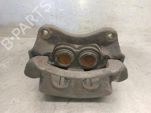Right front brake caliper OPEL MOVANO A Van (X70) 2.5 DTI (FD) | BP32440051M104