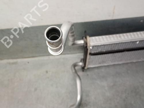 Heater matrix BMW X3 (G01, F97, G08) xDrive 20 d Mild-Hybrid | BP28143328M63 