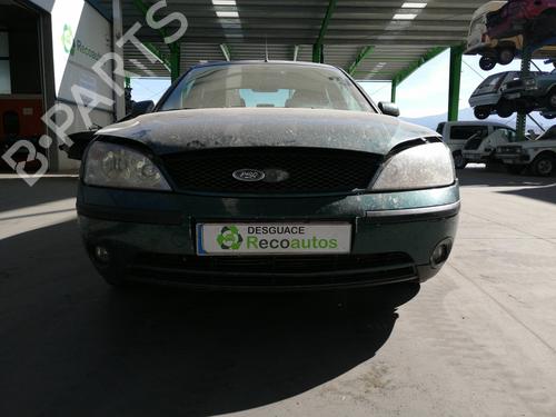 Injector FORD MONDEO III Saloon (B4Y)  | BP15656050M100 