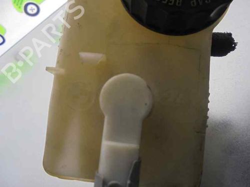 Brake master cylinder BMW 3 (E46) 323 i | BP2116753M77 