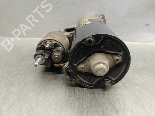 Starter MERCEDES-BENZ GLK-CLASS (X204) 320 CDI 4-matic (204.983) | BP17097902M8 