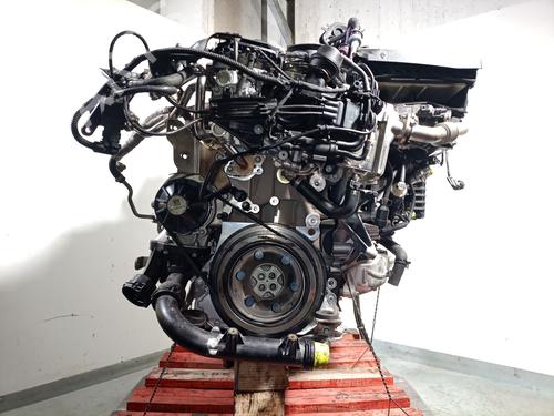 Used Engine Engine 37069874 37069874