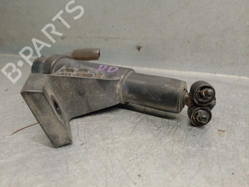 Headlight washer VW PASSAT B5.5 Variant (3B6) 1.9 TDI | BP31292725E17 - Image 3