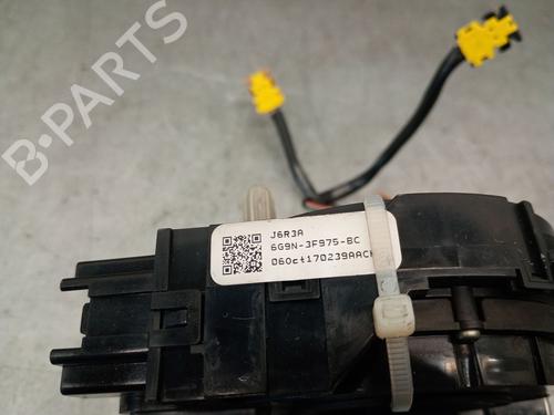 Squib airbag LAND ROVER FREELANDER 2 (L359) 2.2 TD4 4x4 | BP25792546C102 