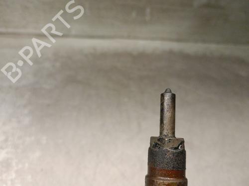 Injector BMW X3 (E83) 3.0 d | BP39514853M100 - Image 2