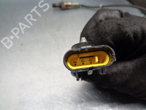 Elektronisk sensor FIAT 500 (312_) 1.2 (312AXA1A) | BP9274881M84 