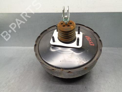 Used Servo brake Servo brake 13611569 13611569