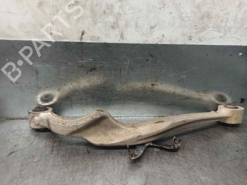 Left rear suspension arm NISSAN X-TRAIL II (T31) 2.0 dCi 4x4 | BP8940894M14 