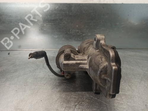 Used Starter FORD MONDEO III Saloon (B4Y) 2.0 16V (146 hp) 8363830