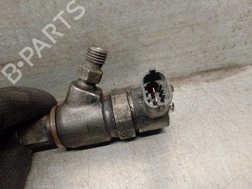 Injector OPEL CORSA D (S07) 1.3 CDTI (L08, L68) | BP21839581M100 