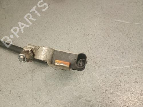 Câble VW TIGUAN (AD1, AX1) 1.5 TSI | BP30002125E12 