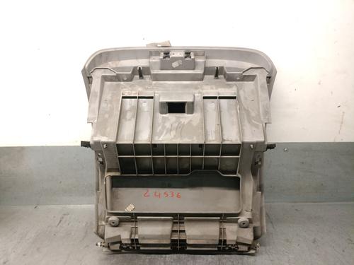 Handskerum CITROËN JUMPER I Van (244) 2.2 HDi | BP32209099C95