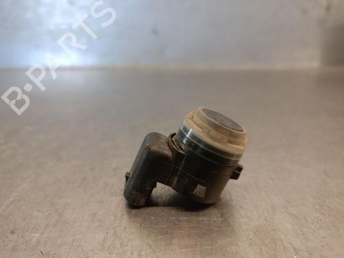 Used Electronic module Electronic module OPEL MOKKA 1.2 (76) (131 hp) 34343375 34343375