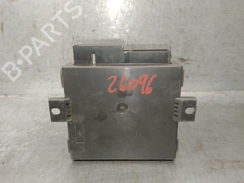 Electronic module OPEL FRONTERA B (U99) 2.2 DTI (6B_ZC, 6B_VF, 6B_66, 6B_76) | BP39588907M83 - Image 2