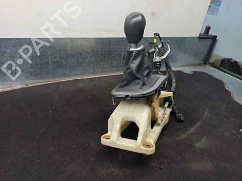 Gear lever KIA RIO III (UB)  | BP7447010M90 
