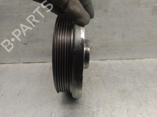 Pulley KIA CARNIVAL / GRAND CARNIVAL III (VQ) 2.2 CRDi | BP21579067M122 