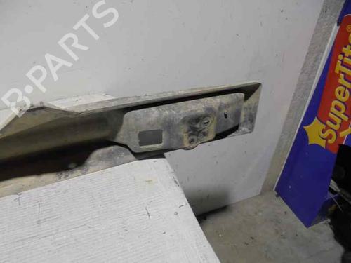 Rear bumper reinforcement LAND ROVER FREELANDER I (L314) 2.0 Td4 4x4 | BP8174800C73 