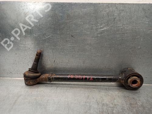 Querlenker links hinten für SUBARU LEGACY V Estate (BR) 2.0 D AWD (150 hp) 11291001