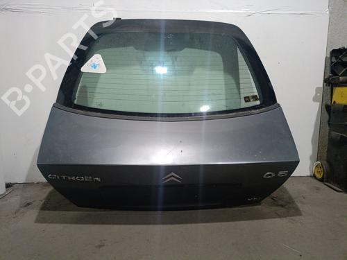 BP32435494C6 main image