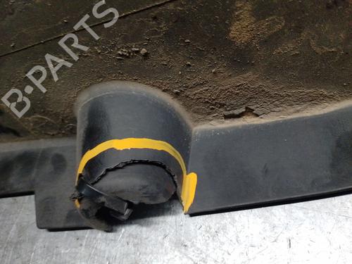 Underbody protection BMW 3 Gran Turismo (F34) 320 d | BP30860523M92