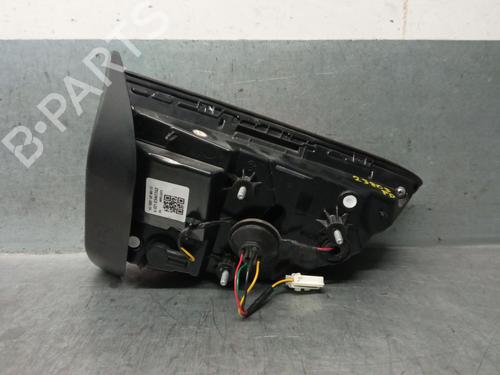 Right taillight MG MG ZS SUV (AZS1) 1.0 T-GDi | BP29708157C35