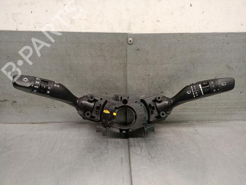 Used Headlight switch Headlight switch 37152677 37152677