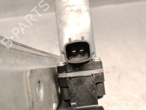 Rudehejsemekanisme ventre foran DACIA LODGY (JS_) 1.2 TCe (JSAY, JSM0) | BP39147852C22 - Image 4