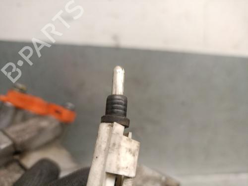 AC-Kompressor DACIA SANDERO 1.6 MPI 85 (BS03) | BP30744713M34 