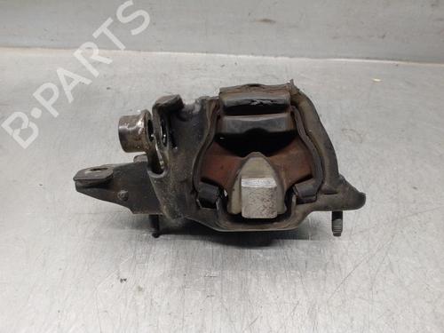 Used Engine mount SEAT IBIZA III (6L1) 1.4 16V (100 hp) 15079961