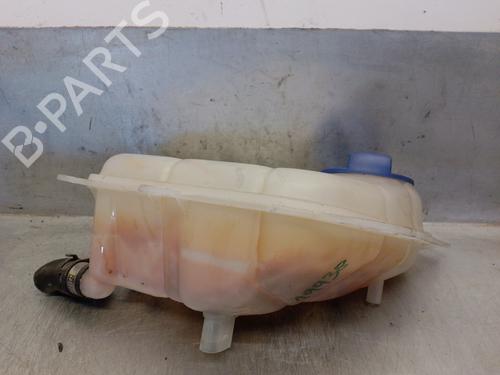Expansion tank VW PASSAT B5.5 (3B3) 1.9 TDI | BP17072338C120 